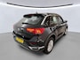 Volkswagen T-Roc 1.0 TSI Style / 16"LMV / APP.Connect / NAVI