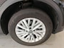 Volkswagen T-Roc 1.0 TSI Style / 16"LMV / APP.Connect / NAVI