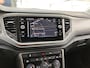 Volkswagen T-Roc 1.0 TSI Style / 16"LMV / APP.Connect / NAVI