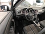 Volkswagen T-Roc 1.0 TSI Style / 16"LMV / APP.Connect / NAVI