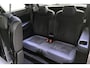 Peugeot 5008 1.2 Hybrid 136 GT 7p Stoelverwarming Camera Keyless