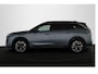 Peugeot 5008 1.2 Hybrid 136 GT 7p Stoelverwarming Camera Keyless