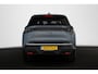 Peugeot 5008 1.2 Hybrid 136 GT 7p Stoelverwarming Camera Keyless