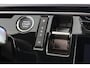 Peugeot 5008 1.2 Hybrid 136 GT 7p Stoelverwarming Camera Keyless