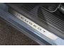 Peugeot 5008 1.2 Hybrid 136 GT 7p Stoelverwarming Camera Keyless