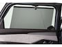 Peugeot 5008 1.2 Hybrid 136 GT 7p Stoelverwarming Camera Keyless