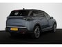 Peugeot 5008 1.2 Hybrid 136 GT 7p Stoelverwarming Camera Keyless