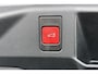 Peugeot 5008 1.2 Hybrid 136 GT 7p Stoelverwarming Camera Keyless