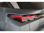 Peugeot 5008 1.2 Hybrid 136 GT 7p Stoelverwarming Camera Keyless