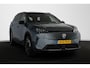 Peugeot 5008 1.2 Hybrid 136 GT 7p Stoelverwarming Camera Keyless