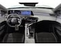 Peugeot 5008 1.2 Hybrid 136 GT 7p Stoelverwarming Camera Keyless