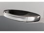Peugeot 5008 1.2 Hybrid 136 GT 7p Stoelverwarming Camera Keyless