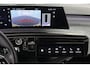 Peugeot 5008 1.2 Hybrid 136 GT 7p Stoelverwarming Camera Keyless