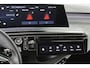 Peugeot 5008 1.2 Hybrid 136 GT 7p Stoelverwarming Camera Keyless