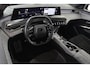 Peugeot 5008 1.2 Hybrid 136 GT 7p Stoelverwarming Camera Keyless