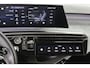 Peugeot 5008 1.2 Hybrid 136 GT 7p Stoelverwarming Camera Keyless