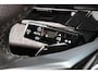 Peugeot 5008 1.2 Hybrid 136 GT 7p Stoelverwarming Camera Keyless