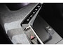 Peugeot 5008 1.2 Hybrid 136 GT 7p Stoelverwarming Camera Keyless