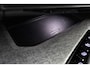 Peugeot 5008 1.2 Hybrid 136 GT 7p Stoelverwarming Camera Keyless