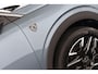 Peugeot 5008 1.2 Hybrid 136 GT 7p Stoelverwarming Camera Keyless