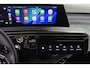 Peugeot 5008 1.2 Hybrid 136 GT 7p Stoelverwarming Camera Keyless
