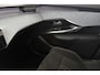 Peugeot 5008 1.2 Hybrid 136 GT 7p Stoelverwarming Camera Keyless