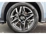 Peugeot 5008 1.2 Hybrid 136 GT 7p Stoelverwarming Camera Keyless