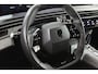 Peugeot 5008 1.2 Hybrid 136 GT 7p Stoelverwarming Camera Keyless