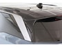 Peugeot 5008 1.2 Hybrid 136 GT 7p Stoelverwarming Camera Keyless
