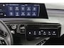 Peugeot 5008 1.2 Hybrid 136 GT 7p Stoelverwarming Camera Keyless