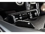 Peugeot 5008 1.2 Hybrid 136 GT 7p Stoelverwarming Camera Keyless