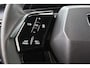 Peugeot 5008 1.2 Hybrid 136 GT 7p Stoelverwarming Camera Keyless