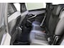 Peugeot 5008 1.2 Hybrid 136 GT 7p Stoelverwarming Camera Keyless