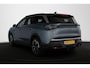 Peugeot 5008 1.2 Hybrid 136 GT 7p Stoelverwarming Camera Keyless