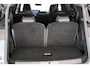 Peugeot 5008 1.2 Hybrid 136 GT 7p Stoelverwarming Camera Keyless