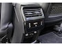 Peugeot 5008 1.2 Hybrid 136 GT 7p Stoelverwarming Camera Keyless