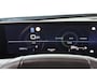 Peugeot 5008 1.2 Hybrid 136 GT 7p Stoelverwarming Camera Keyless