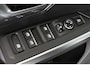 Peugeot 5008 1.2 Hybrid 136 GT 7p Stoelverwarming Camera Keyless