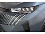 Peugeot 5008 1.2 Hybrid 136 GT 7p Stoelverwarming Camera Keyless