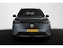 Peugeot 5008 1.2 Hybrid 136 GT 7p Stoelverwarming Camera Keyless
