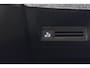 Peugeot 5008 1.2 Hybrid 136 GT 7p Stoelverwarming Camera Keyless