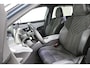 Peugeot 5008 1.2 Hybrid 136 GT 7p Stoelverwarming Camera Keyless