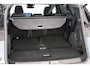 Peugeot 5008 1.2 Hybrid 136 GT 7p Stoelverwarming Camera Keyless
