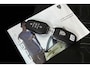 Peugeot 5008 1.2 Hybrid 136 GT 7p Stoelverwarming Camera Keyless