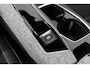 Peugeot 5008 1.2 Hybrid 136 GT 7p Stoelverwarming Camera Keyless