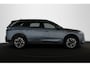 Peugeot 5008 1.2 Hybrid 136 GT 7p Stoelverwarming Camera Keyless
