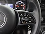 Mercedes-Benz Citan 110 CDI | L1 | PRO | 95 PK | NAVIGATIE | PARKEERCAMERA | BUMPERS IN KLEUR | CRUISE CONTROL | CARPLAY | ANDROID AUTO | LED LAMPEN | CERTIFIED
