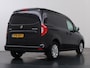 Mercedes-Benz Citan 110 CDI | L1 | PRO | 95 PK | NAVIGATIE | PARKEERCAMERA | BUMPERS IN KLEUR | CRUISE CONTROL | CARPLAY | ANDROID AUTO | LED LAMPEN | CERTIFIED