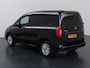 Mercedes-Benz Citan 110 CDI | L1 | PRO | 95 PK | NAVIGATIE | PARKEERCAMERA | BUMPERS IN KLEUR | CRUISE CONTROL | CARPLAY | ANDROID AUTO | LED LAMPEN | CERTIFIED