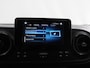 Mercedes-Benz Citan 110 CDI | L1 | PRO | 95 PK | NAVIGATIE | PARKEERCAMERA | BUMPERS IN KLEUR | CRUISE CONTROL | CARPLAY | ANDROID AUTO | LED LAMPEN | CERTIFIED